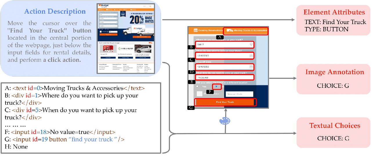 Αυτή την εβδομάδα στο AI: Η Microsoft κολλάει μια διαφήμιση τεχνητής νοημοσύνης στα πληκτρολόγια, Αυτή την εβδομάδα στο AI: Η Microsoft κολλάει μια διαφήμιση τεχνητής νοημοσύνης στα πληκτρολόγια, TechWar.GR