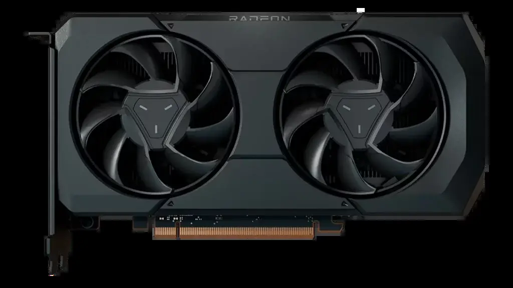GPU: Ακολουθεί μια λίστα με τις επερχόμενες GPU το 2024 - amd - TechWar.GR