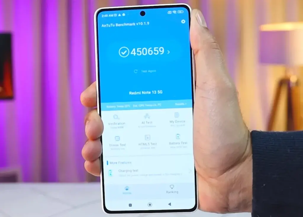 Αξίζει τα χρήματα ή ένα μεγάλο όχι;, Αξίζει τα χρήματα ή ένα μεγάλο όχι;, TechWar.GR