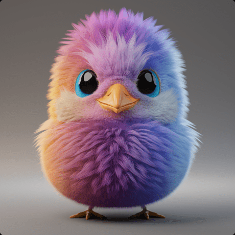 CES 2024: Everything revealed so far, from Nvidia and Sony to the weirdest reveals and helpful AI, CES 2024: Everything revealed so far, from Nvidia and Sony to the weirdest reveals and helpful AI, TechWar.GR