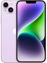 Συμφωνία: αποκτήστε ένα νέο iPhone 15/15 Plus ή εξοικονομήστε χρήματα με ένα iPhone 14/14 Plus, Συμφωνία: αποκτήστε ένα νέο iPhone 15/15 Plus ή εξοικονομήστε χρήματα με ένα iPhone 14/14 Plus, TechWar.GR