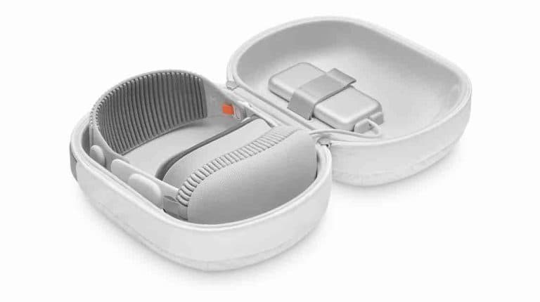 Ένα πλήρως φορτωμένο Apple Vision Pro θα σας κοστίσει πάνω από 5.000 $, Ένα πλήρως φορτωμένο Apple Vision Pro θα σας κοστίσει πάνω από 5.000 $, TechWar.GR