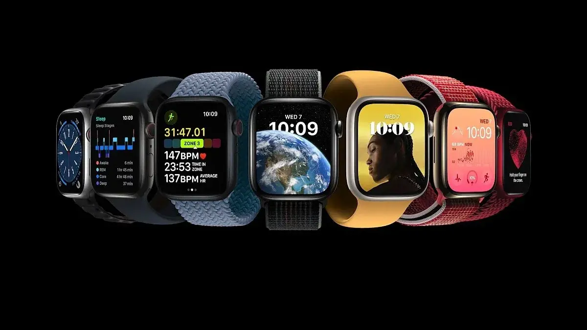 Apple Watch SE 2nd Gen. To πιο VFM Smartwatch στο ρόστερ της Apple σε πολύ καλές τιμές απο Amazon., Apple Watch SE 2nd Gen. To πιο VFM Smartwatch στο ρόστερ της Apple σε πολύ καλές τιμές απο Amazon., TechWar.GR
