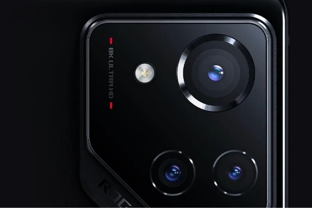 Επίσημη παρουσίαση του πανίσχυρου gaming smartphone, Επίσημη παρουσίαση του πανίσχυρου gaming smartphone, TechWar.GR