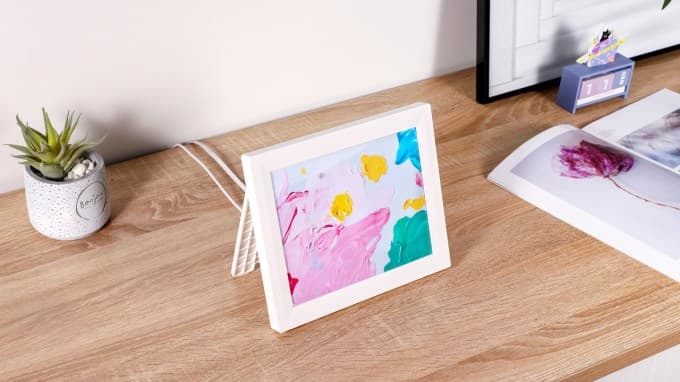 CES 2024: Οι πιο περίεργες απαιτήσεις τεχνολογίας, gadgets και AI από το Λας Βέγκας, CES 2024: Οι πιο περίεργες απαιτήσεις τεχνολογίας, gadgets και AI από το Λας Βέγκας, TechWar.GR