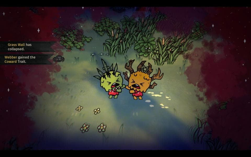 Το Sins of the Flesh προσθέτει μακροζωία (και σεξ) στο Cult of the Lamb, Το Sins of the Flesh προσθέτει μακροζωία (και σεξ) στο Cult of the Lamb, TechWar.GR