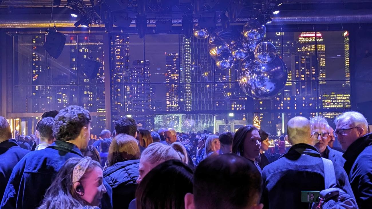 Samsung Galaxy Unpacked 2024 – everything we learned live from the Galaxy S24 launch, Samsung Galaxy Unpacked 2024 – everything we learned live from the Galaxy S24 launch, TechWar.GR