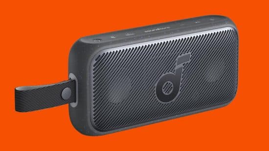 Best Bluetooth speakers of 2024, Best Bluetooth speakers of 2024, TechWar.GR