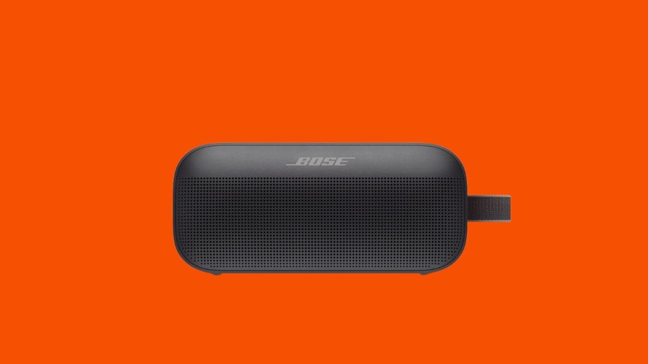 Best Bluetooth speakers of 2024, Best Bluetooth speakers of 2024, TechWar.GR