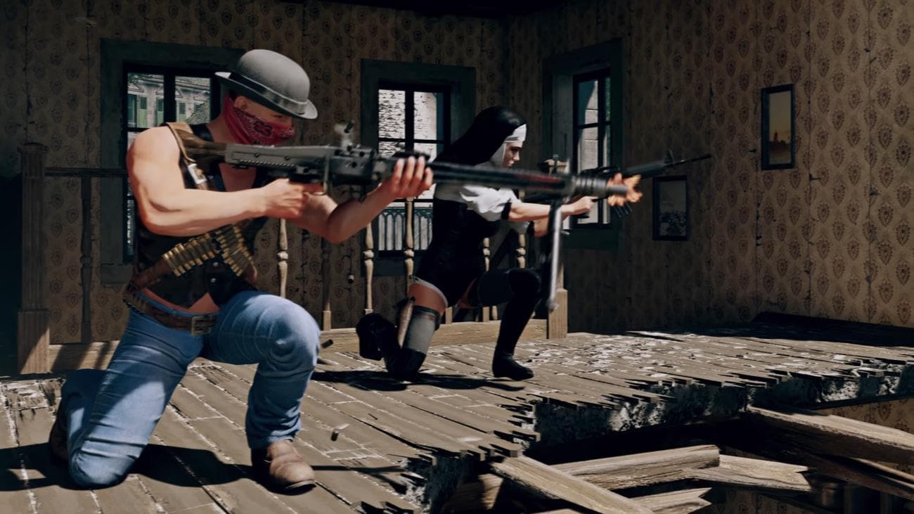 Best free Steam games 2024, Best free Steam games 2024, TechWar.GR