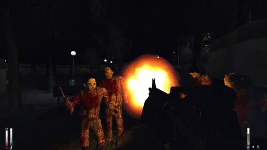 Best free Steam games 2024, Best free Steam games 2024, TechWar.GR