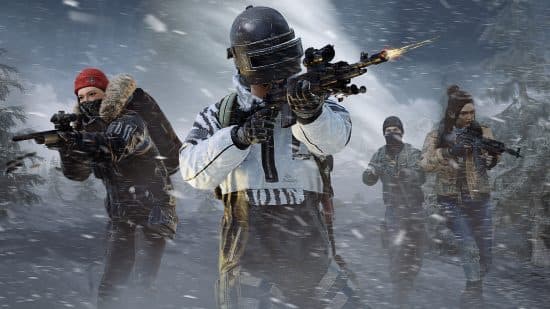 Best free Steam games 2024, Best free Steam games 2024, TechWar.GR