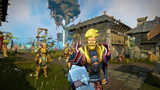 Best free Steam games 2024, Best free Steam games 2024, TechWar.GR