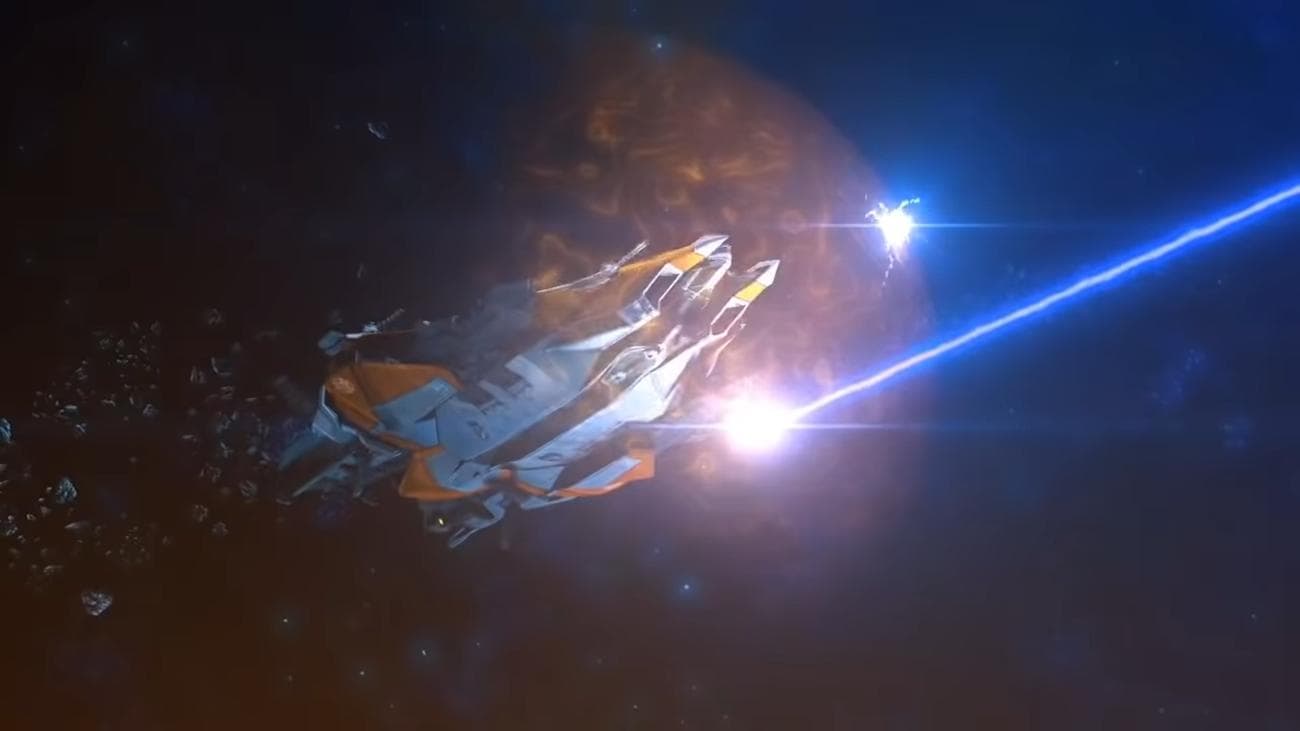 Best free Steam games 2024, Best free Steam games 2024, TechWar.GR