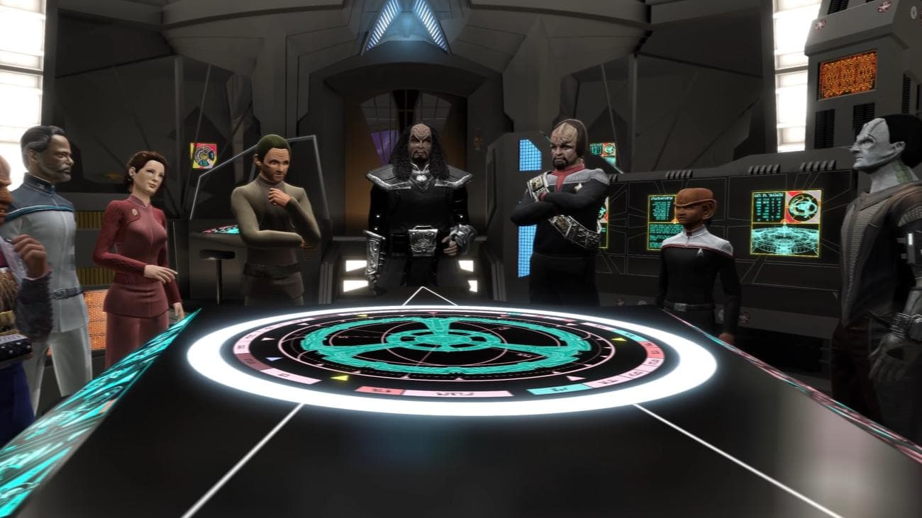 Best free Steam games 2024, Best free Steam games 2024, TechWar.GR