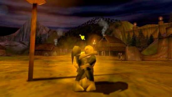 τα καλύτερα παιχνίδια του θεού-ασπρόμαυρα