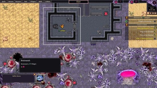 καλύτερος-θεός-παιχνίδια-ρουινάρχης