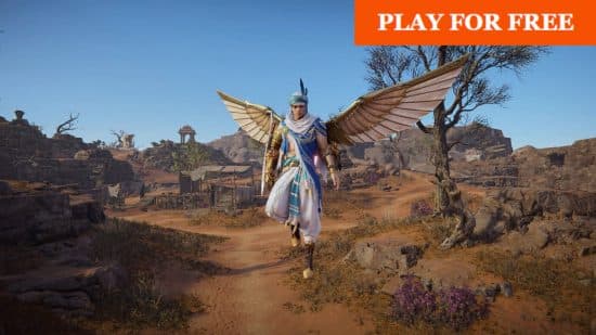 Best multiplayer games on PC 2024, Best multiplayer games on PC 2024, TechWar.GR