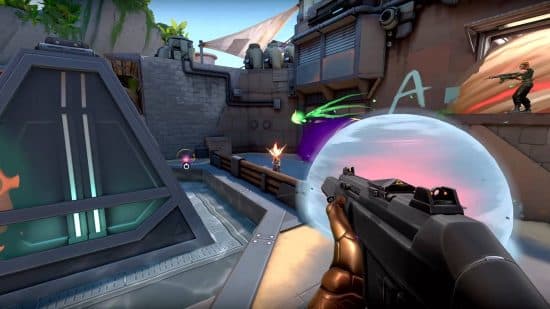 Best multiplayer games on PC 2024, Best multiplayer games on PC 2024, TechWar.GR