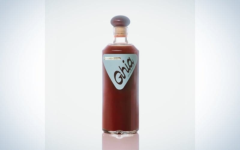 The 17 best non-alcoholic drinks of 2024, tested and reviewed, The 17 best non-alcoholic drinks of 2024, tested and reviewed, TechWar.GR