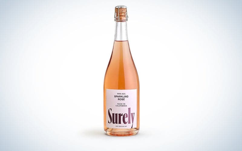 The 17 best non-alcoholic drinks of 2024, tested and reviewed, The 17 best non-alcoholic drinks of 2024, tested and reviewed, TechWar.GR