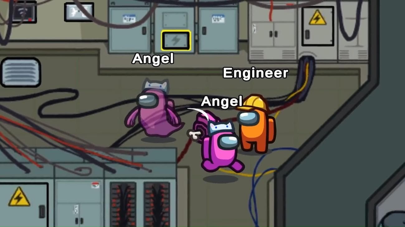 Τα καλύτερα παιχνίδια υπολογιστή που μπορείτε να παίξετε στο κινητό, Τα καλύτερα παιχνίδια υπολογιστή που μπορείτε να παίξετε στο κινητό, TechWar.GR