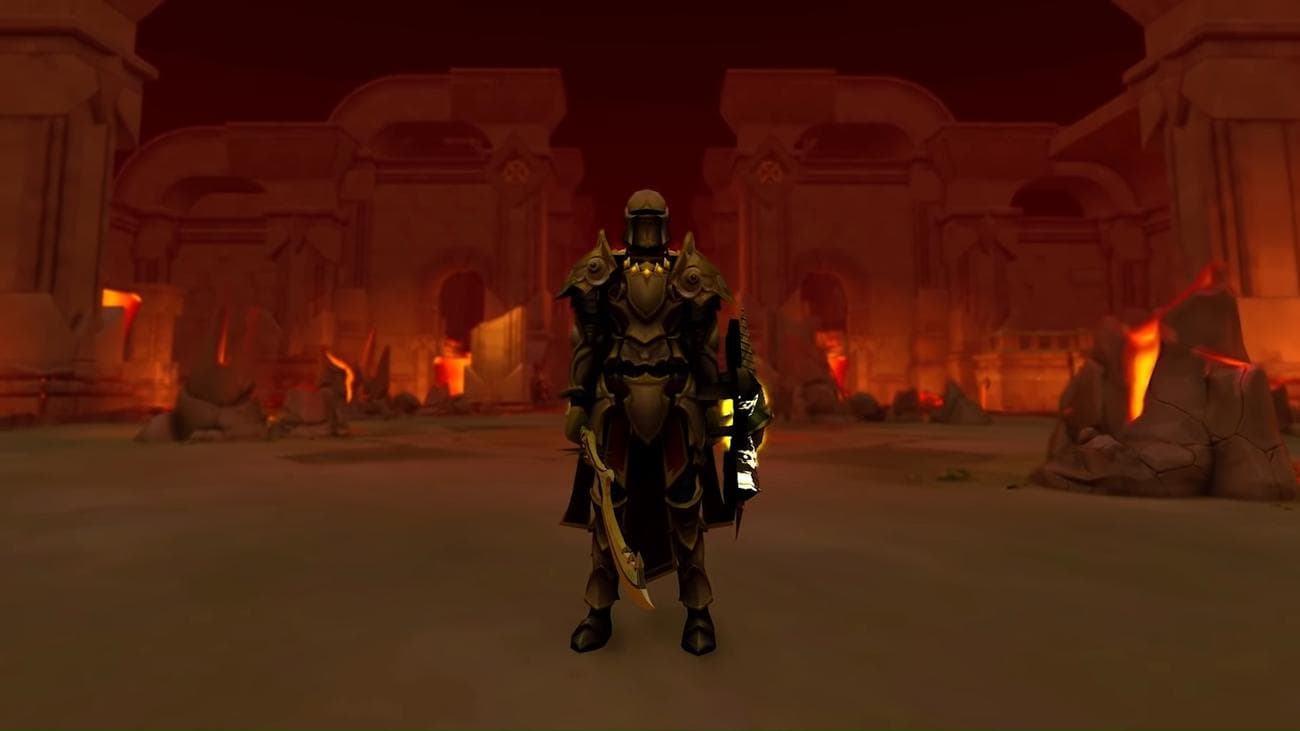 Τα καλύτερα παιχνίδια υπολογιστή που μπορείτε να παίξετε στο κινητό, Τα καλύτερα παιχνίδια υπολογιστή που μπορείτε να παίξετε στο κινητό, TechWar.GR