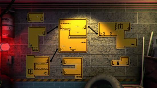 Τα καλύτερα παιχνίδια παζλ στον υπολογιστή 2024, Τα καλύτερα παιχνίδια παζλ στον υπολογιστή 2024, TechWar.GR