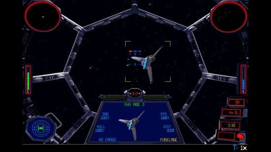 The best Star Wars games on PC 2024, The best Star Wars games on PC 2024, TechWar.GR