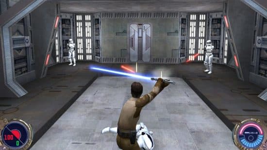 The best Star Wars games on PC 2024, The best Star Wars games on PC 2024, TechWar.GR