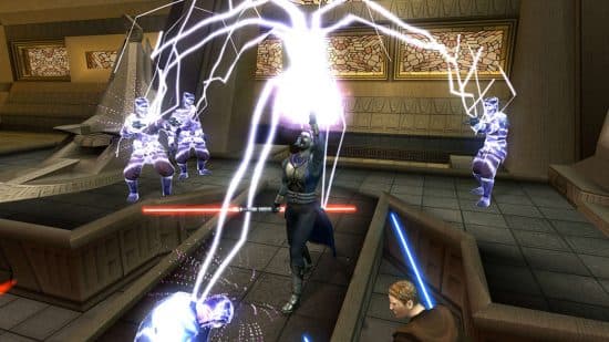The best Star Wars games on PC 2024, The best Star Wars games on PC 2024, TechWar.GR