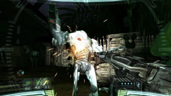 The best Star Wars games on PC 2024, The best Star Wars games on PC 2024, TechWar.GR