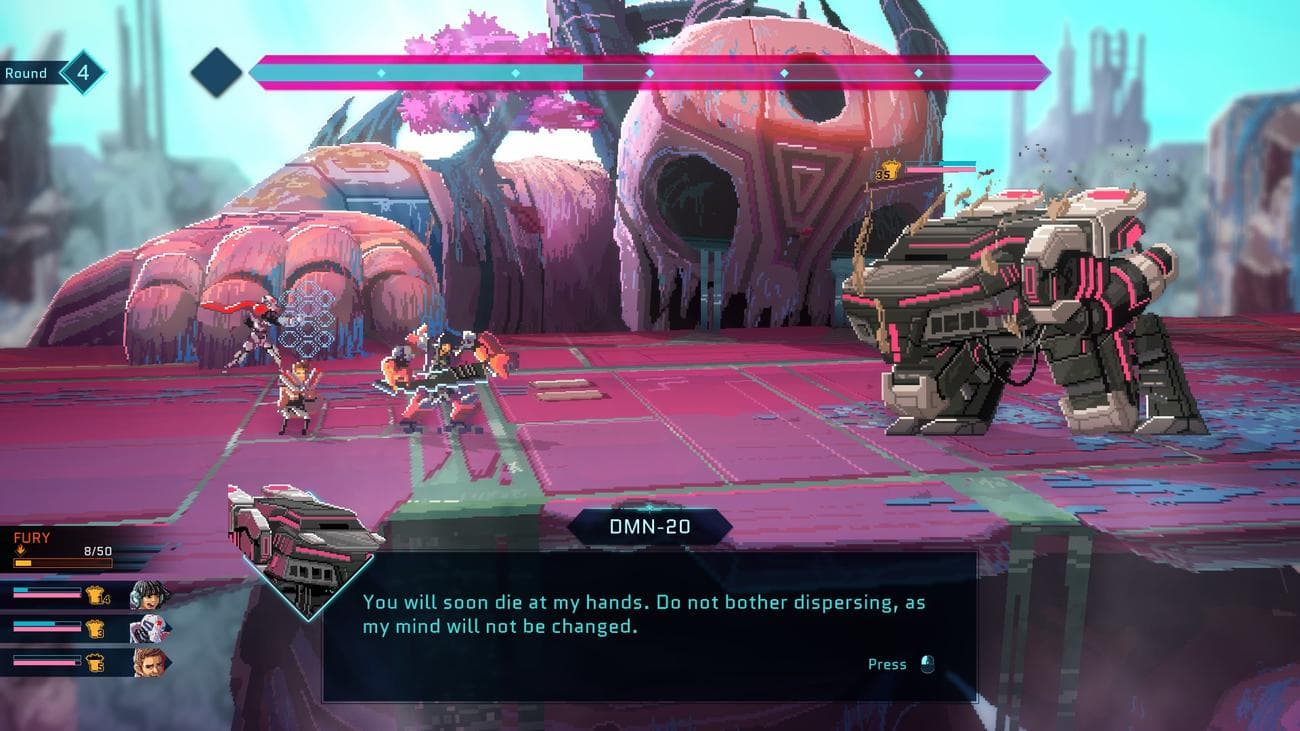 Best turn based RPGs on PC 2024, Best turn based RPGs on PC 2024, TechWar.GR