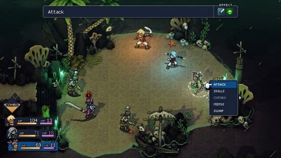 Best turn based RPGs on PC 2024, Best turn based RPGs on PC 2024, TechWar.GR