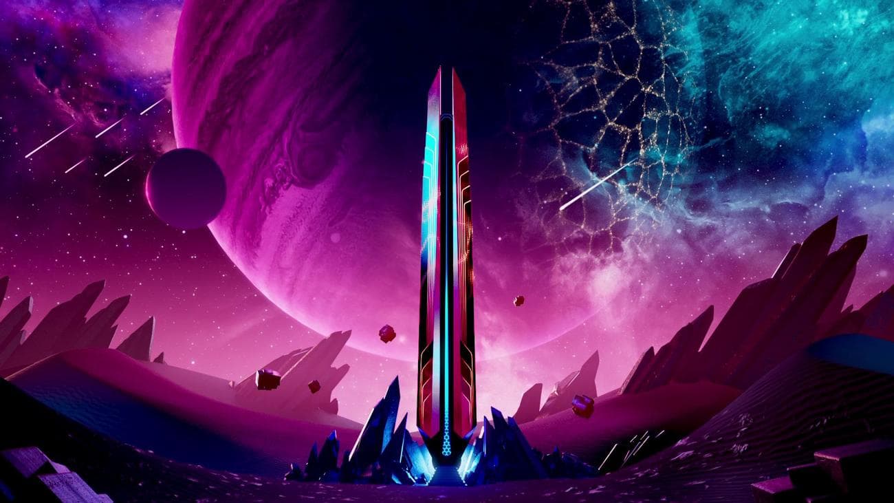 Το Binance XAI Token Launch στρέφει το επίκεντρο στον Έλον Μασκ, Το Binance XAI Token Launch στρέφει το επίκεντρο στον Έλον Μασκ, TechWar.GR