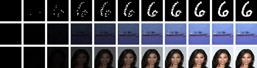 Αυτή την εβδομάδα στο AI: Το OpenAI βρίσκει έναν συνεργάτη σε ανώτερη έκδοση, Αυτή την εβδομάδα στο AI: Το OpenAI βρίσκει έναν συνεργάτη σε ανώτερη έκδοση, TechWar.GR