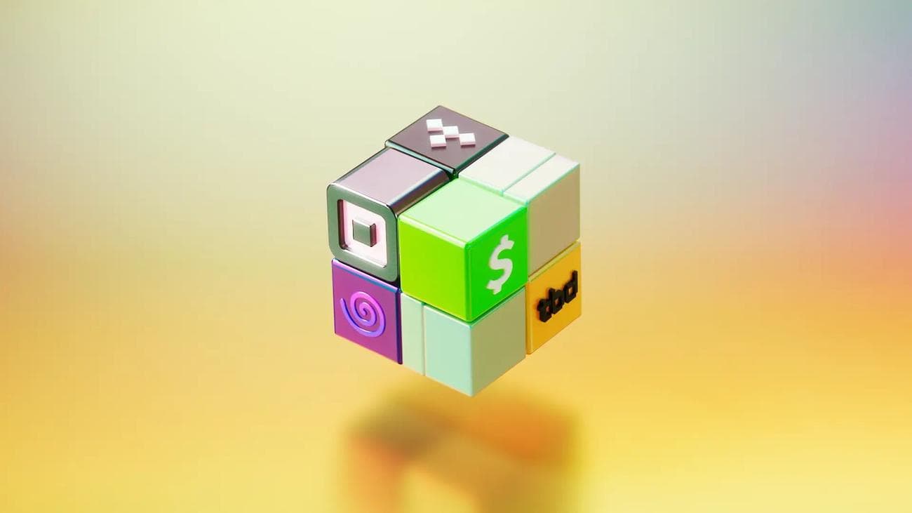 Απολύσεις μπλοκ 2024