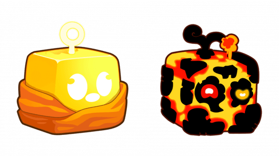 Οδηγός ισοπέδωσης Blox Fruits – Τα καλύτερα φρούτα για άλεσμα και επίπεδα ζώνης, Οδηγός ισοπέδωσης Blox Fruits – Τα καλύτερα φρούτα για άλεσμα και επίπεδα ζώνης, TechWar.GR