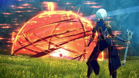 Όλες οι τάξεις Blue Protocol εξηγούνται, Όλες οι τάξεις Blue Protocol εξηγούνται, TechWar.GR