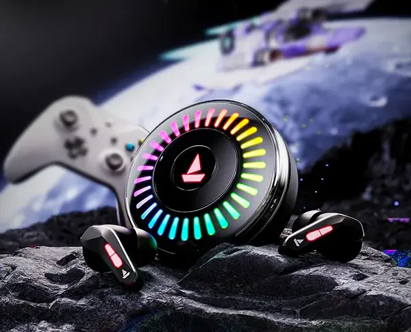 Το boat Immortal 201 Earbuds κυκλοφόρησε στην Ινδία με εντυπωσιακή διάρκεια ζωής μπαταρίας - boat immortal 201 earbuds 2452352345234.webp - TechWar.GR