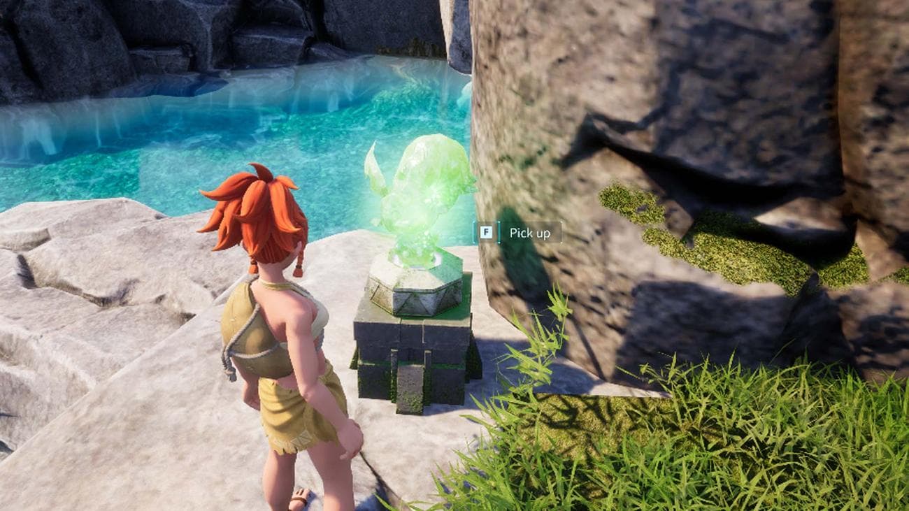 7 συμβουλές και κόλπα Palworld για αρχάριους θα ήθελα να ήξερα πριν ξεκινήσω το παιχνίδι, 7 συμβουλές και κόλπα Palworld για αρχάριους θα ήθελα να ήξερα πριν ξεκινήσω το παιχνίδι, TechWar.GR