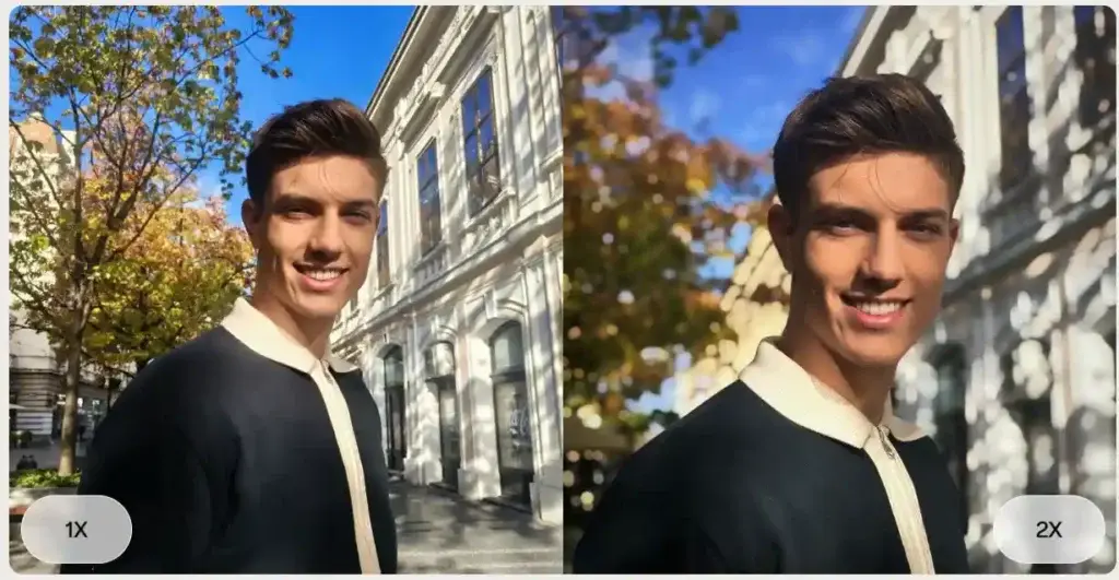 OPPO Reno 11 Pro Λεπτομερής ανασκόπηση: Ένας Pro Portrait Expert, OPPO Reno 11 Pro Λεπτομερής ανασκόπηση: Ένας Pro Portrait Expert, TechWar.GR