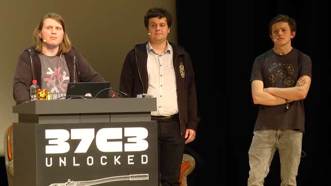 Τεχνική Ενημέρωση Σαββατοκύριακου, 06 Ιανουαρίου 2024, Τεχνική Ενημέρωση Σαββατοκύριακου, 06 Ιανουαρίου 2024, TechWar.GR