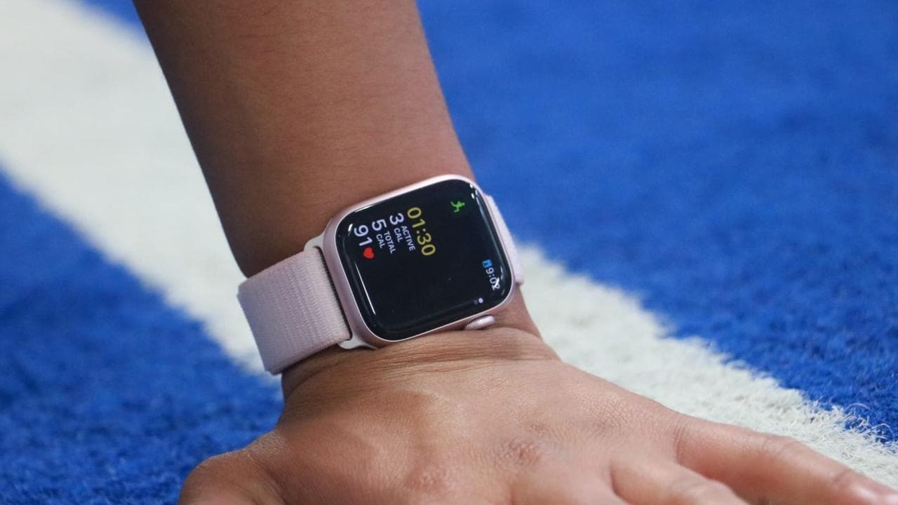 Amazon's 2023 Echo Show 8 is back to $90, plus the rest of this week's best tech deals - cfdfa010 b667 11ee 8dce c34514455496 - TechWar.GR