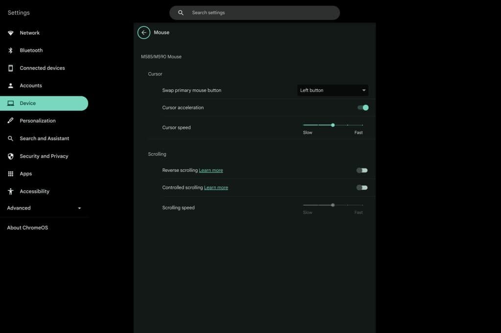 Κουμπί εικονικού γραφείου και πολλά άλλα, Κουμπί εικονικού γραφείου και πολλά άλλα, TechWar.GR