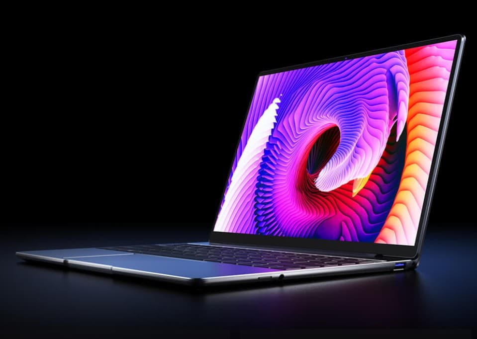 [#Ιστορικό_χαμηλό] Chuwi Corebook Pro 13: 2Κ οθόνη, i3-6157U επεξεργαστής, 8GB DDR4 RAM, 256GB SSD δίσκος με 193€!!, [#Ιστορικό_χαμηλό] Chuwi Corebook Pro 13: 2Κ οθόνη, i3-6157U επεξεργαστής, 8GB DDR4 RAM, 256GB SSD δίσκος με 193€!!, TechWar.GR