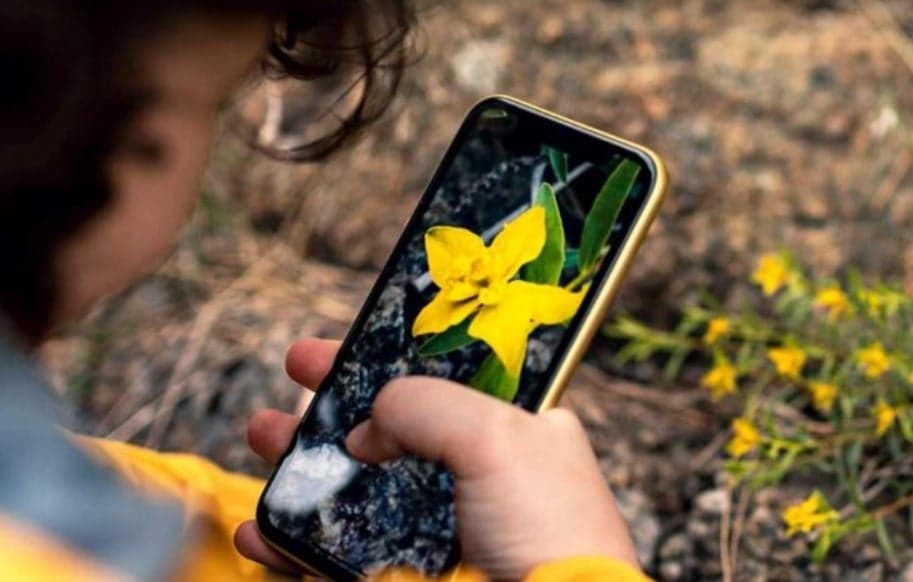 Ο νέος πυρήνας CPU Cortex-X της ARM θα μπορούσε να κλείσει το χάσμα απόδοσης του Android με το iPhone, Ο νέος πυρήνας CPU Cortex-X της ARM θα μπορούσε να κλείσει το χάσμα απόδοσης του Android με το iPhone, TechWar.GR