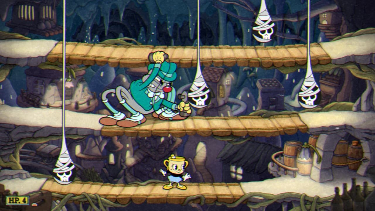 Τι θεωρεί “cozy” game η κάθε δεκαετία;, Τι θεωρεί “cozy” game η κάθε δεκαετία;, TechWar.GR