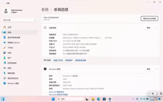 d6b7fc0a-7150-4604-9dd2-c331dbdb45f9