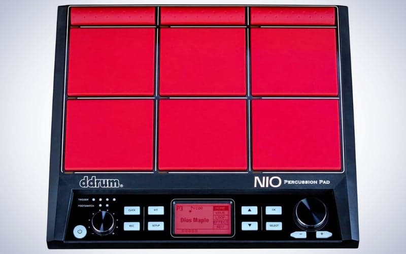 The best electronic drum pads for 2024, The best electronic drum pads for 2024, TechWar.GR